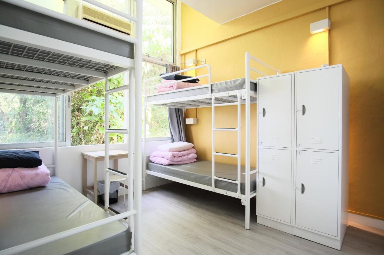 1 Bed 4-Person Female Dormitory,826223678:JPEG